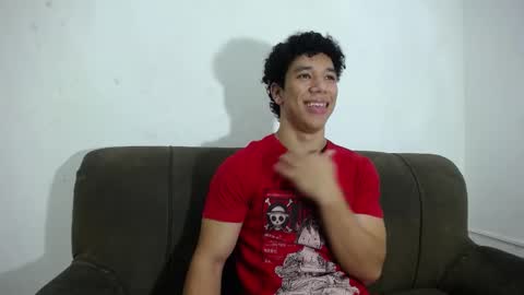 Snapshot of ethan_noir chatting on February 26, 6:26 pm Ethan Noir online show from February 26, 6:26 pm