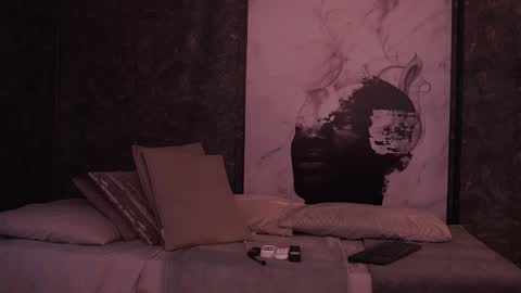 ethan_occonor online show from January 15, 12:36 pm