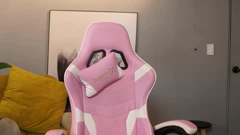 ethan_occonor online show from October 30, 11:55 am