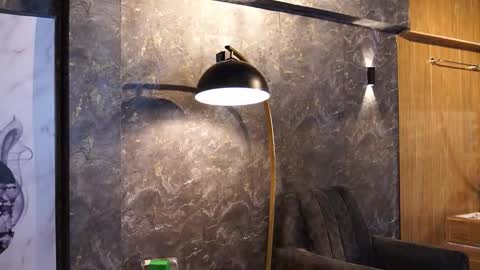 ethan_occonor online show from March 30, 12:38 pm