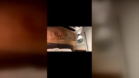 Joan online show from February 3, 6:40 am