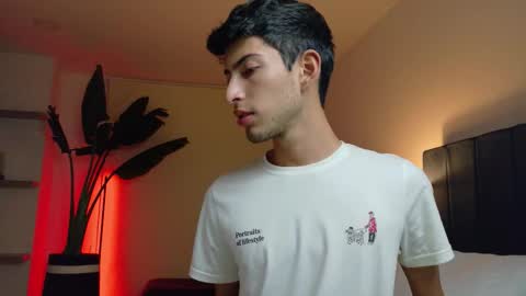 Joan online show from March 11, 5:54 am