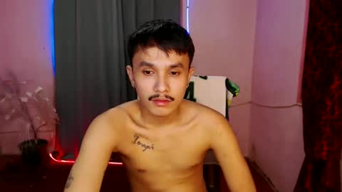 DAVE online show from February 10, 7:49 pm