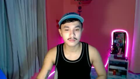 DAVE online show from September 25, 11:17 am