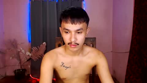 DAVE online show from January 27, 2:24 pm