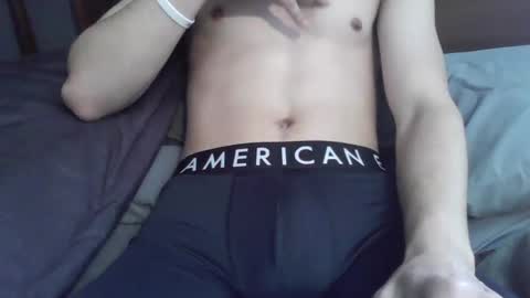 Snapshot of ethanbarrt69 chatting on January 21, 3:43 pm Ethan online show from January 21, 3:43 pm