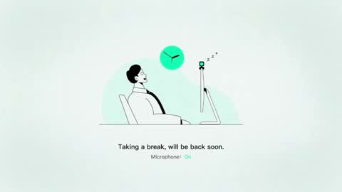 ethangreey1 online show from December 19, 9:10 pm