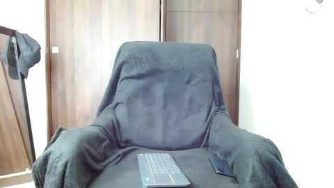 Snapshot of ethangreey1 chatting on January 31, 9:16 pm ethangreey1 online show from January 31, 9:16 pm