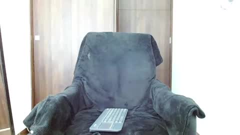 Snapshot of ethangreey1 chatting on January 15, 1:02 am ethangreey1 online show from January 15, 1:02 am