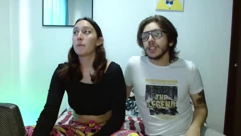 Snapshot of ethanrose23 chatting on December 4, 8:23 pm ethan and eve online show from December 4, 8:23 pm
