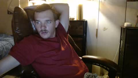ethansteelexxx2 online show from July 18, 1:40 am