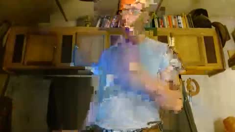 ethansteelexxx2 online show from March 22, 2:37 am