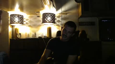 ethansteelexxx2 online show from July 16, 2:04 am