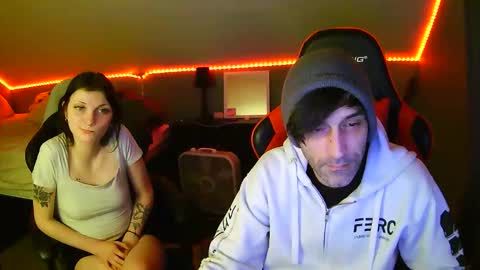 ethanvsvioletxxx online show from February 13, 2:26 am