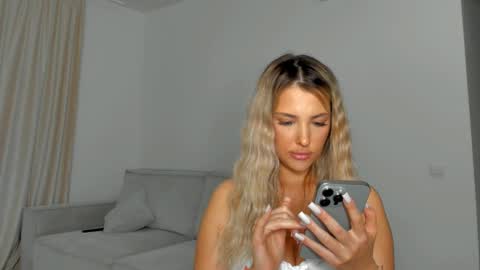 Ethel online show from October 23, 5:14 pm