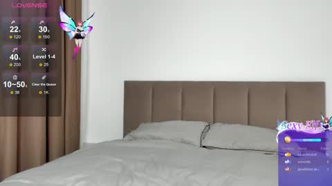 Ethel online show from January 9, 5:07 pm