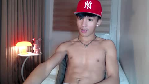 Rey online show from December 21, 11:05 am