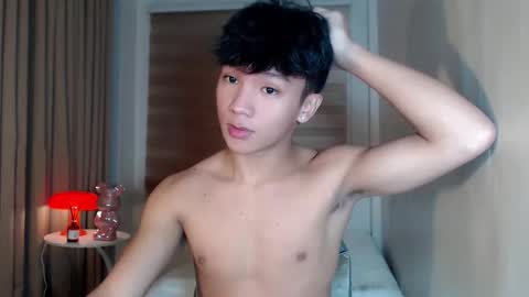 Rey online show from February 18, 5:46 pm