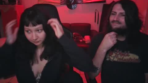 etherealhazy online show from September 21, 4:16 am