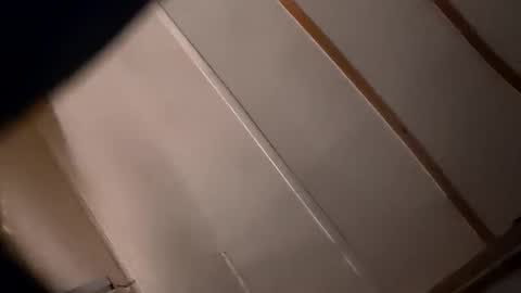 etheridgem666 online show from October 20, 8:19 am