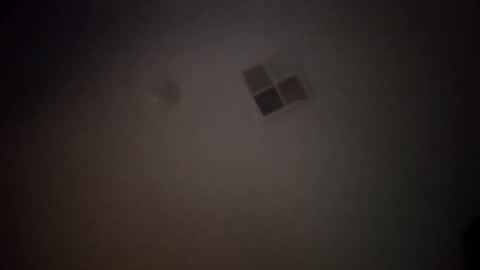 etheridgem666 online show from November 6, 12:41 pm