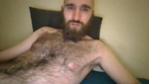 Snapshot of ethos9xx5 chatting on January 21, 4:43 am ethos9xx5 online show from January 21, 4:43 am