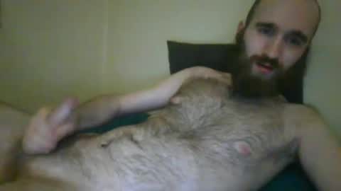 Snapshot of ethos9xx5 chatting on February 17, 9:10 pm ethos9xx5 online show from February 17, 9:10 pm