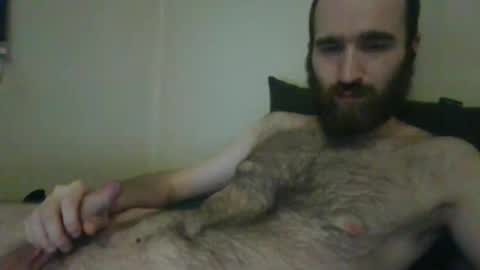 Snapshot of ethos9xx5 chatting on December 31, 4:06 am ethos9xx5 online show from December 31, 4:06 am