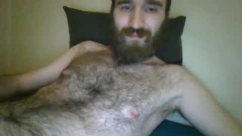 Snapshot of ethos9xx5 chatting on January 16, 8:57 pm ethos9xx5 online show from January 16, 8:57 pm