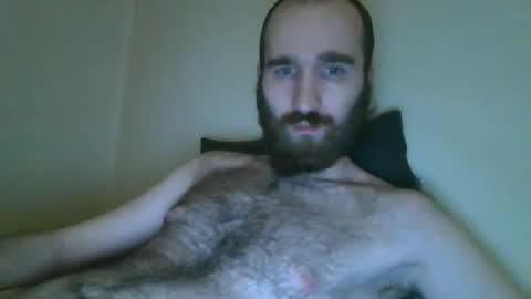 Snapshot of ethos9xx5 chatting on December 25, 3:49 pm ethos9xx5 online show from December 25, 3:49 pm