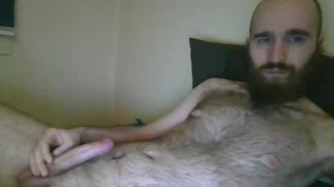 Snapshot of ethos9xx5 chatting on February 8, 6:43 am ethos9xx5 online show from February 8, 6:43 am