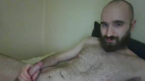 ethos9xx5 online show from November 9, 4:38 am