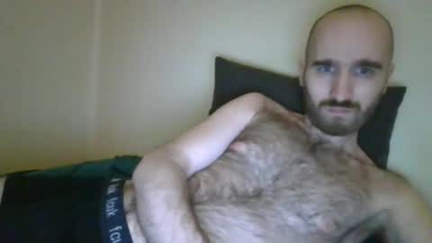 Snapshot of ethos9xx5 chatting on March 5, 5:39 pm ethos9xx5 online show from March 5, 5:39 pm