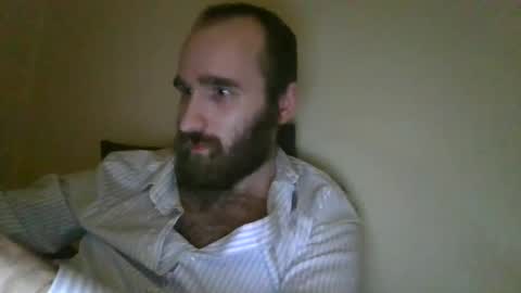 Snapshot of ethos9xx5 chatting on December 20, 8:12 pm ethos9xx5 online show from December 20, 8:12 pm