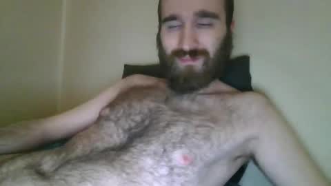 Snapshot of ethos9xx5 chatting on December 26, 11:54 am ethos9xx5 online show from December 26, 11:54 am