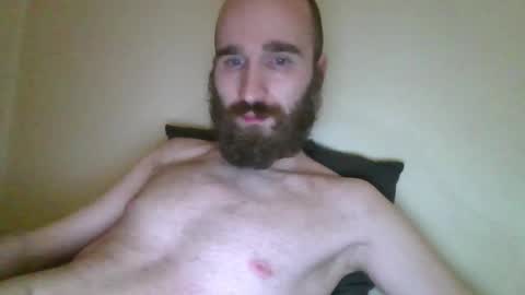 Snapshot of ethos9xx5 chatting on October 11, 7:06 pm ethos9xx5 online show from October 11, 7:06 pm