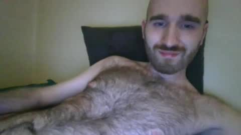 Snapshot of ethos9xx5 chatting on February 28, 9:33 pm ethos9xx5 online show from February 28, 9:33 pm