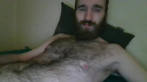 Snapshot of ethos9xx5 chatting on January 10, 5:47 am ethos9xx5 online show from January 10, 5:47 am