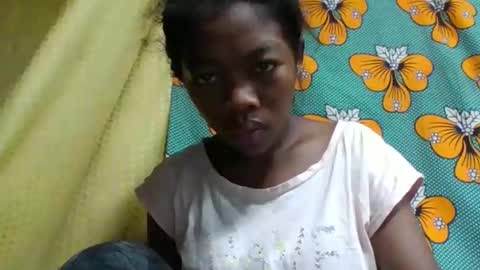 etoile884938 online show from April 18, 4:25 am