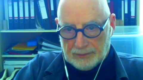 Snapshot of etonne chatting on February 27, 11:28 am etonne online show from February 27, 11:28 am