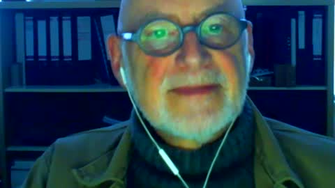 Snapshot of etonne chatting on January 23, 2:39 pm etonne online show from January 23, 2:39 pm