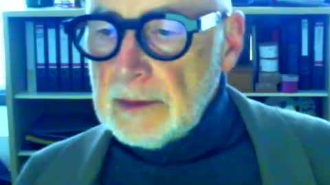 etonne online show from October 22, 10:18 am