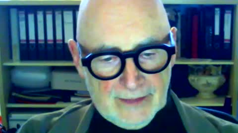 etonne online show from February 20, 4:20 pm