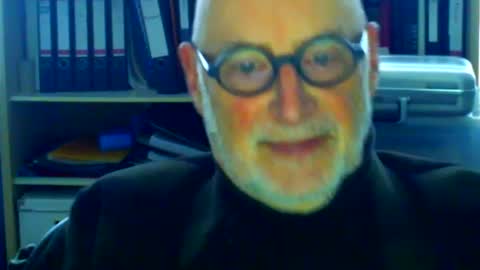 Snapshot of etonne chatting on March 12, 10:48 am etonne online show from March 12, 10:48 am