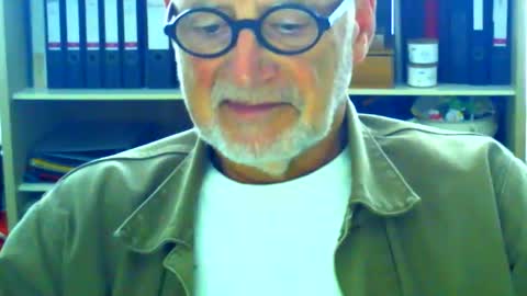 etonne online show from September 24, 10:11 am