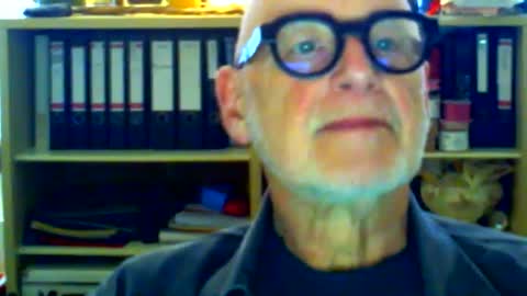 etonne online show from November 18, 2:31 pm