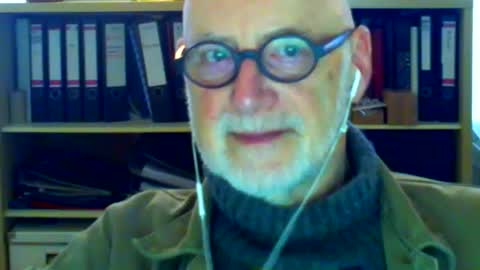 Snapshot of etonne chatting on January 24, 9:39 am etonne online show from January 24, 9:39 am