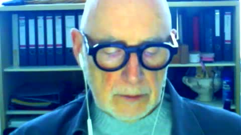 etonne online show from December 18, 11:49 am