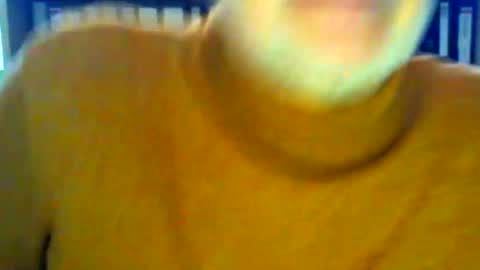 etonne online show from February 25, 3:26 pm