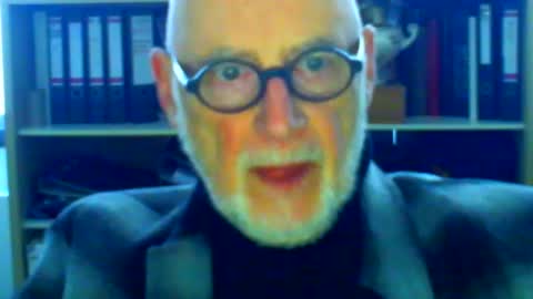 Snapshot of etonne chatting on January 10, 12:15 pm etonne online show from January 10, 12:15 pm